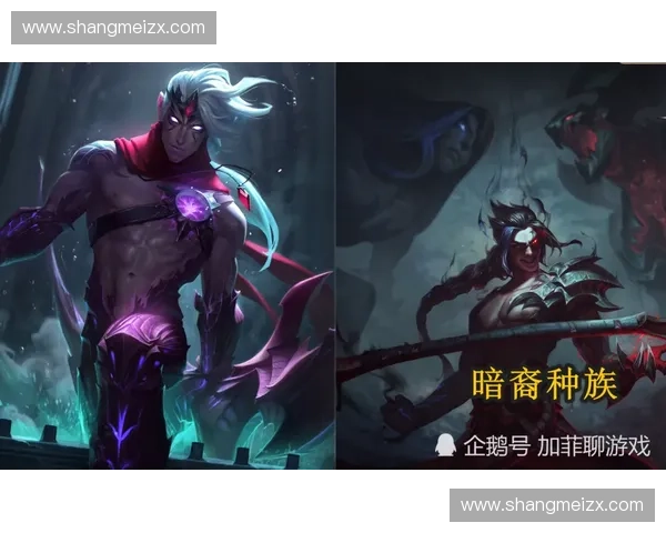 《揭秘英雄联盟最强玩家背后的成长历程与巅峰对决》 《揭秘英雄联盟最强玩家背后的成长历程与巅峰对决》