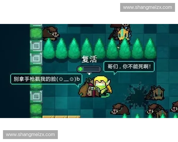 《从多塔到LOL的电竞进化史:解析两大游戏如何影响全球电竞文化》 《从多塔到LOL的电竞进化史:解析两大游戏如何影响全球电竞文化》
