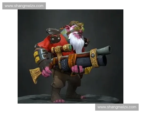 Dota2游戏优惠活动大汇总精美折扣等你来抢购 Dota2游戏优惠活动大汇总精美折扣等你来抢购