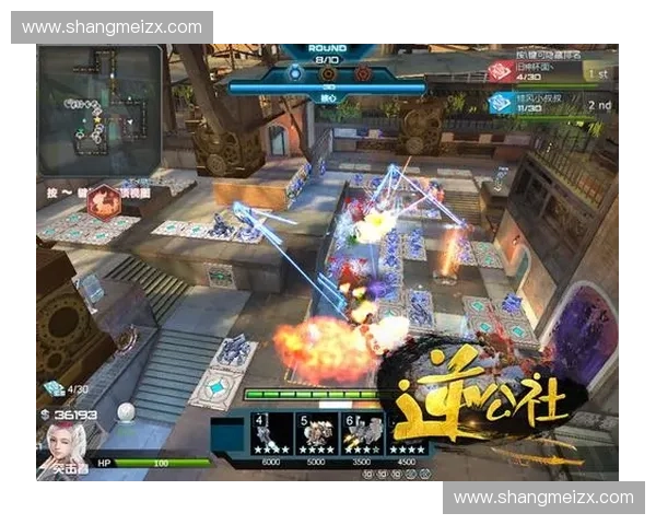 Dota2薅神玩法全解析 教你如何在游戏中轻松赚取神秘奖励