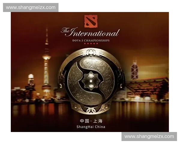 《全新Dota2战队标志设计解析：从创意到品牌价值的全面升级》