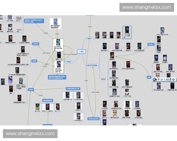 《探索Dota2清净世界中的英雄平衡与竞技策略》