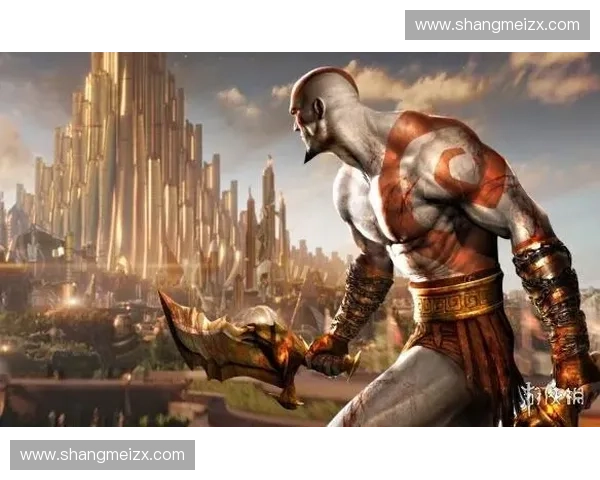 以lolcjb为核心探讨其在游戏文化与社交传播中的影响力与发展趋势