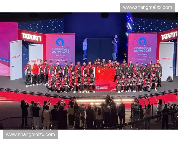 亚乒赛直播激战正酣国乒众将鏖战赛场全力冲击冠军荣耀