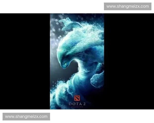 深度解析近期DOTA2游戏重大故障引发的玩家集体反馈与系统稳定性探讨 深度解析近期DOTA2游戏重大故障引发的玩家集体反馈与系统稳定性探讨