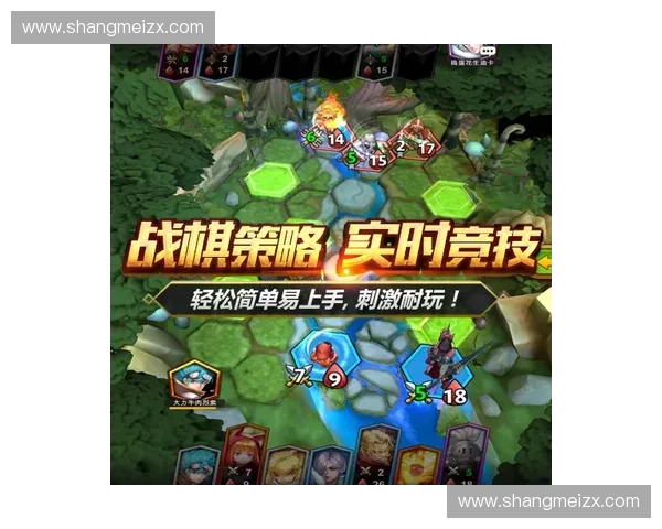 围绕英雄纷争女神展开的史诗命运觉醒与诸界争锋传说之宏大战歌谱