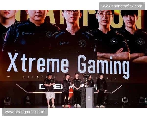 DOTA2赛事格局重塑新英雄崛起与职业战队竞争全面升级