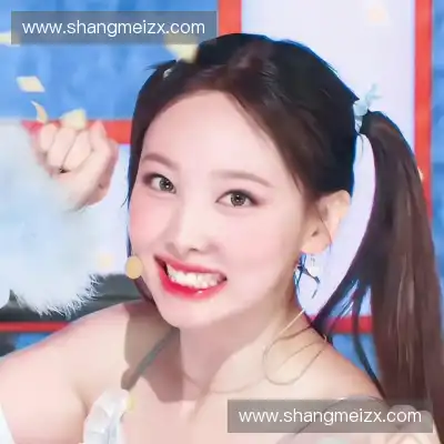 孔晏营