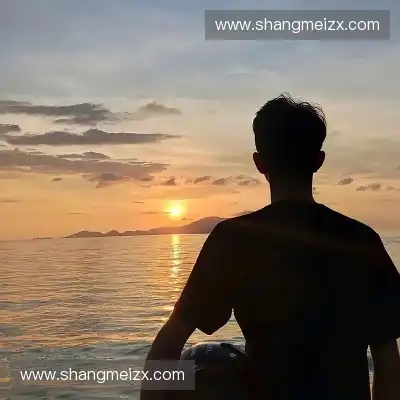 潘珉万